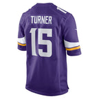 cheap jerseys