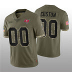 cheap jerseys