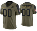 cheap jerseys