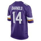 cheap jerseys