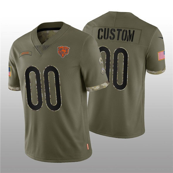cheap jerseys