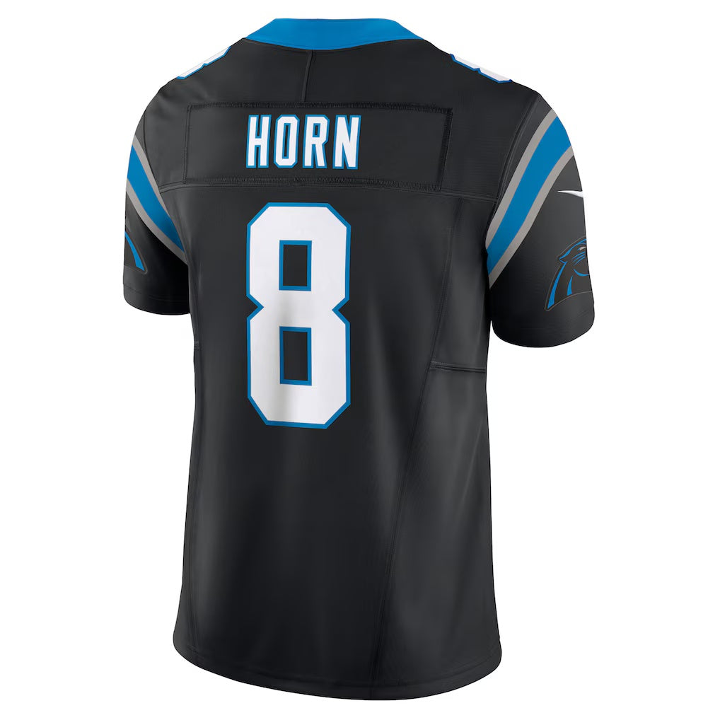 cheap jerseys