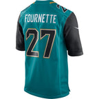 cheap jerseys