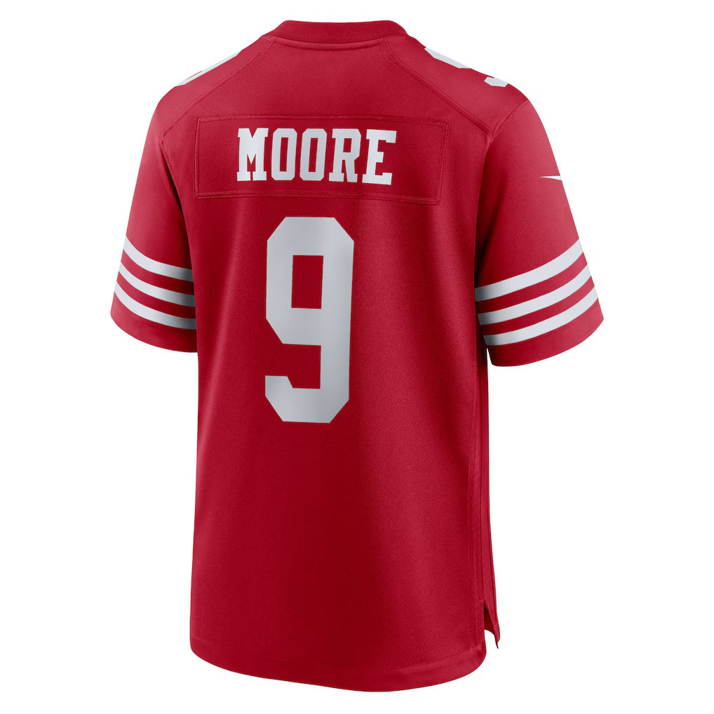 cheap jerseys