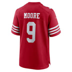 cheap jerseys