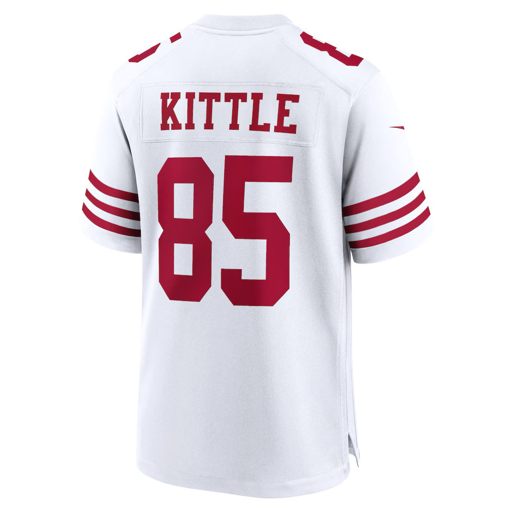 cheap jerseys