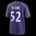 cheap jerseys