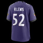 cheap jerseys