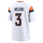 cheap jerseys