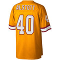 cheap jerseys