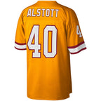 cheap jerseys
