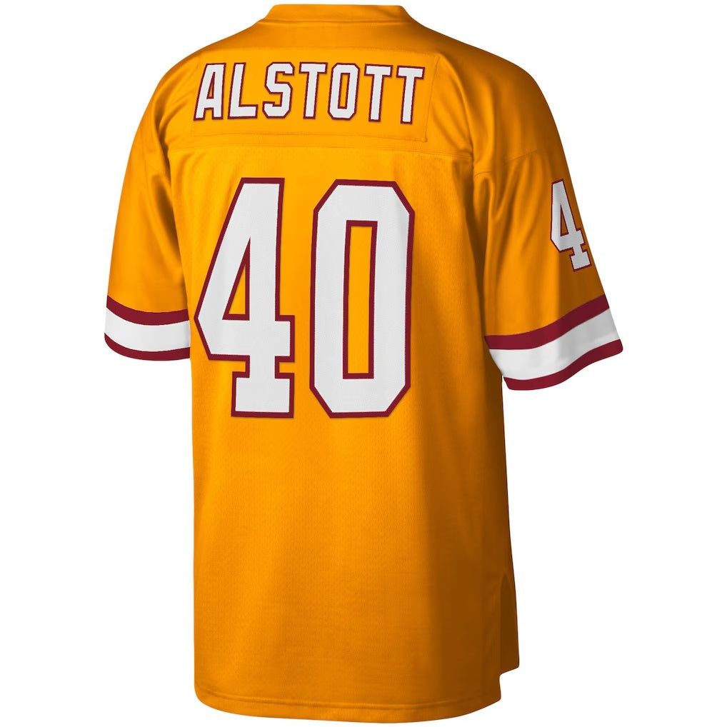 cheap jerseys