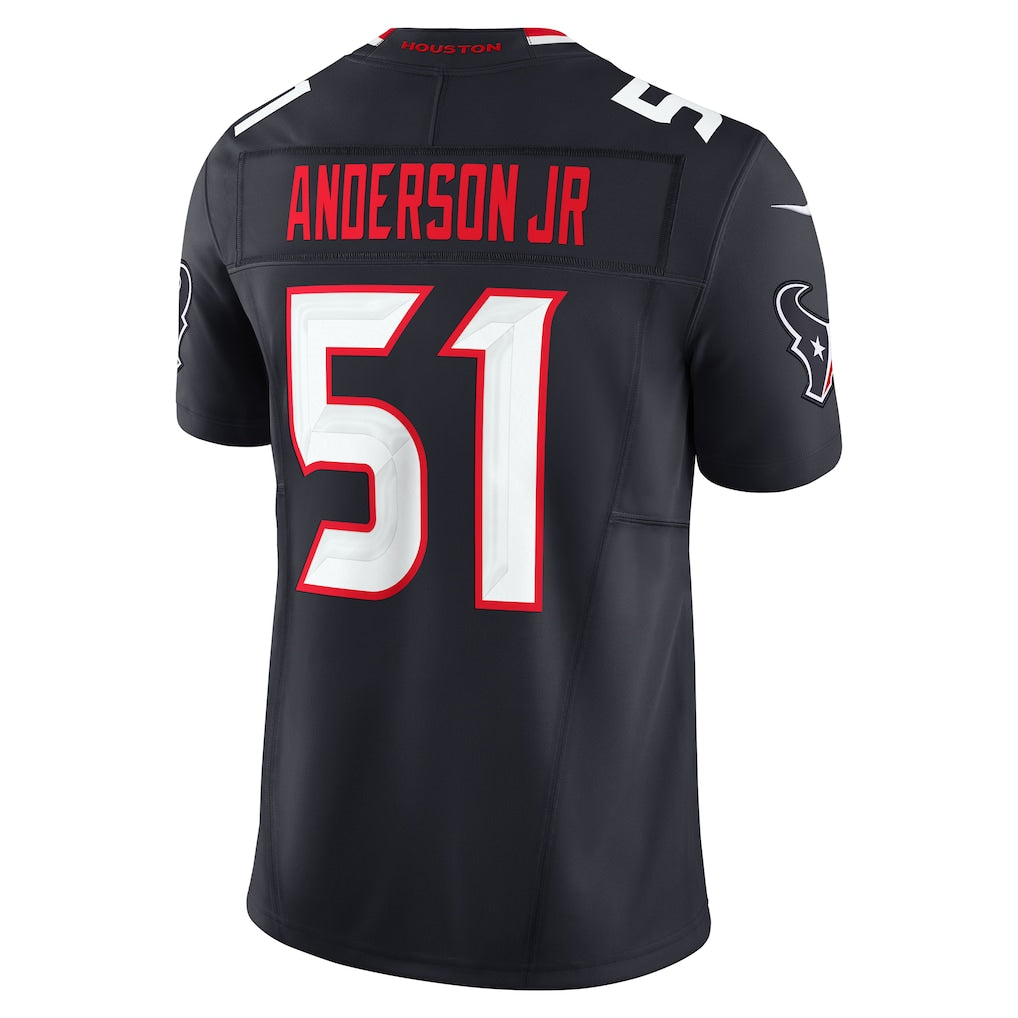 cheap jerseys