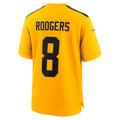 cheap jerseys