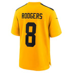 cheap jerseys