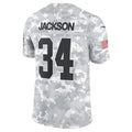 cheap jerseys