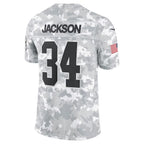 cheap jerseys