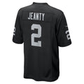 cheap jerseys