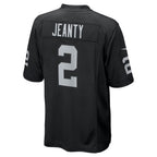 cheap jerseys
