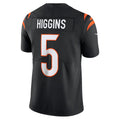 cheap jerseys