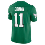 cheap jerseys