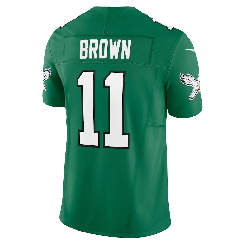 cheap jerseys