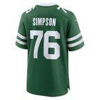 cheap jerseys