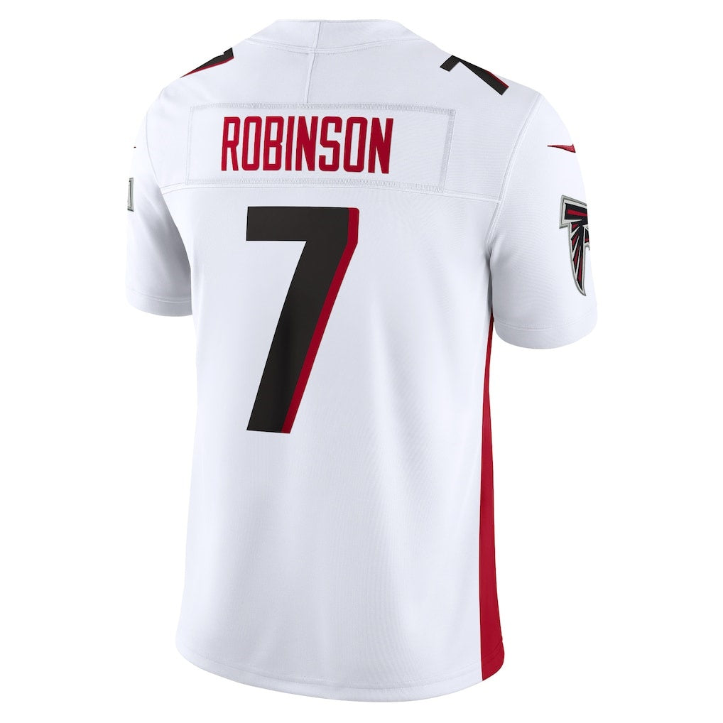 cheap jerseys