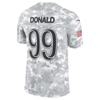 cheap jerseys