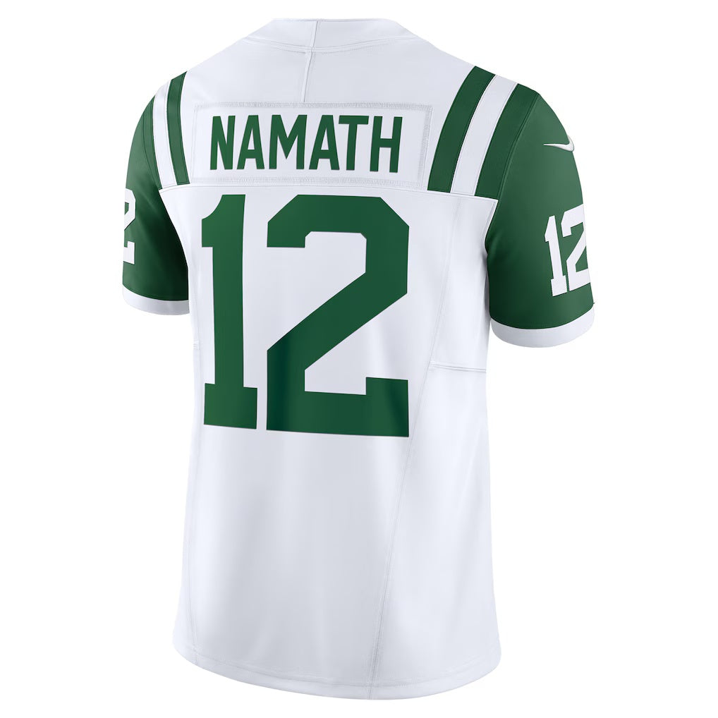 cheap jerseys