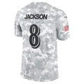 cheap jerseys