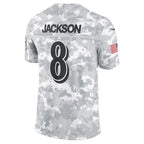 cheap jerseys