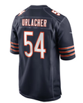 cheap jerseys