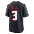 cheap jerseys