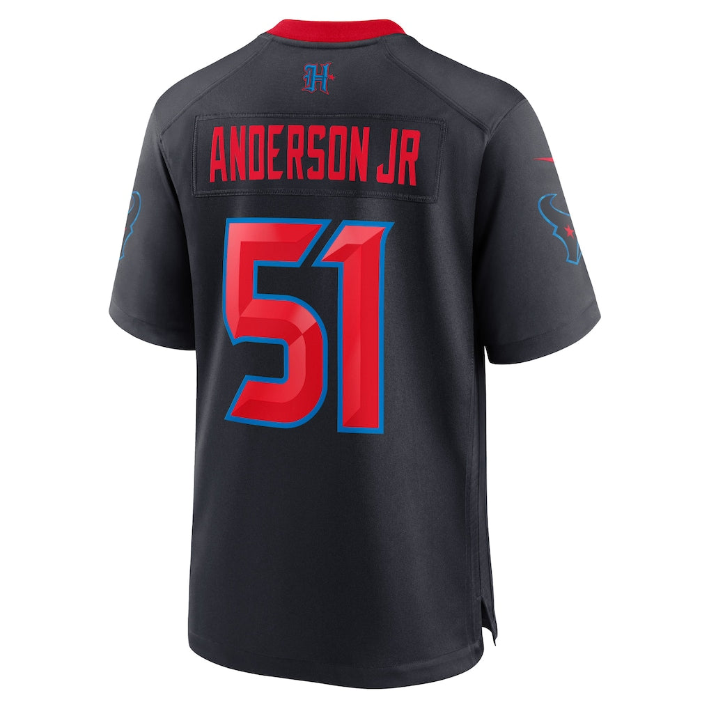 cheap jerseys