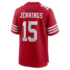 cheap jerseys