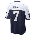 cheap jerseys