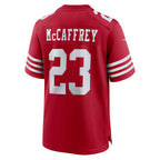 cheap jerseys