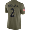 cheap jerseys