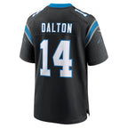 cheap jerseys