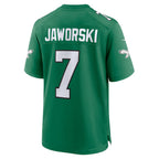 cheap jerseys