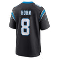 cheap jerseys