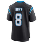 cheap jerseys