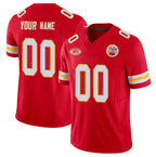 cheap jerseys