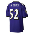 cheap jerseys