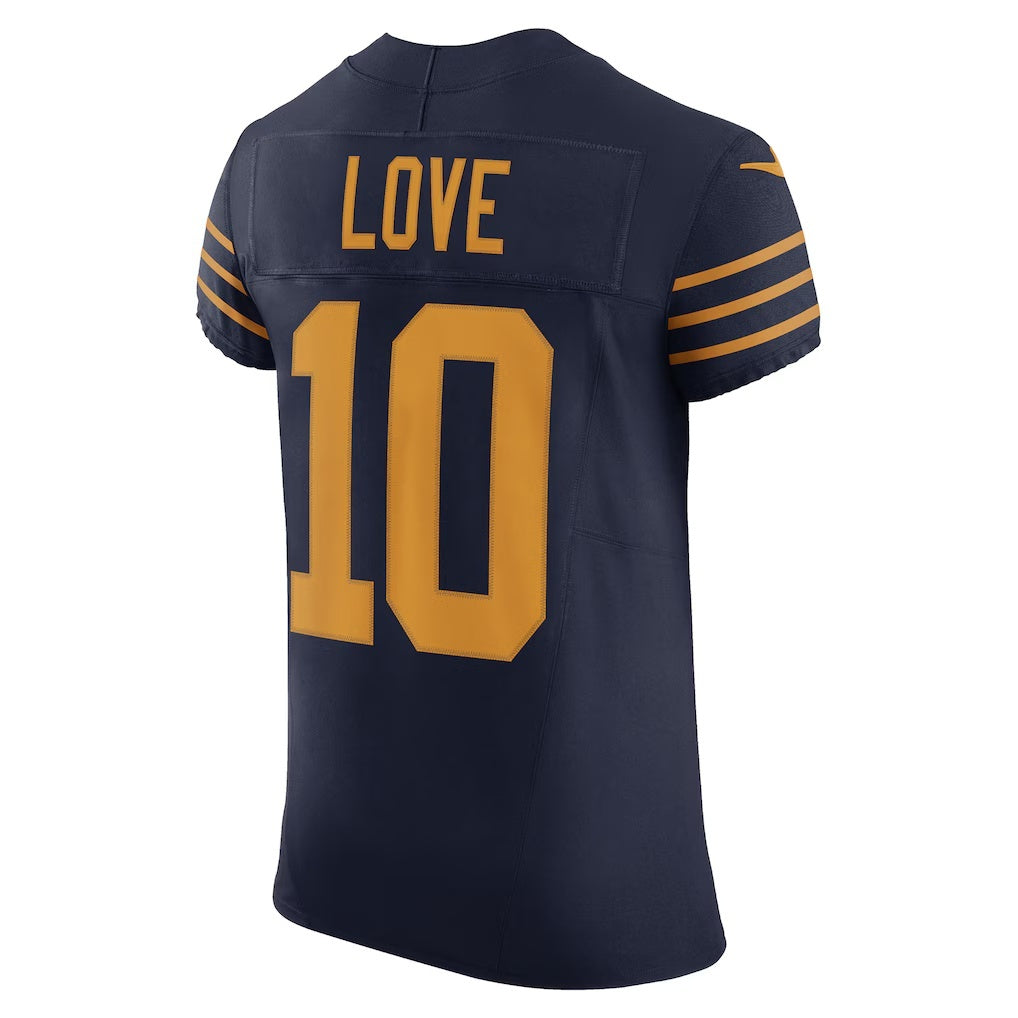 cheap jerseys