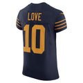 cheap jerseys