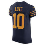 cheap jerseys