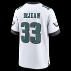 cheap jerseys