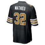 cheap jerseys